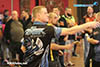 RAD19-2-1092