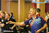 RAD19-2-1096