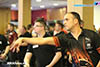 RAD19-2-1100
