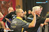 RAD19-2-1102