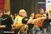 RAD19-2-1103