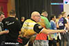 RAD19-2-1104
