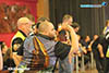 RAD19-2-1105