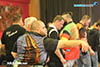 RAD19-2-1106