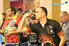 RAD19-2-1110
