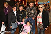 RAD19-2-1116