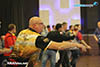 RAD19-2-1117