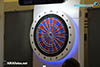 RAD19-2-1125