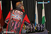 RAD19-2-1147