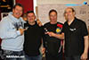RAD19-2-1152