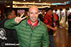 RAD19-2-1155