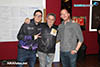 RAD19-2-1156
