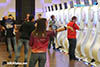 RAD19-2-1158