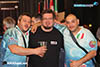 RAD19-2-1160
