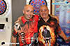 RAD19-2-1172