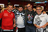 RAD19-2-1185