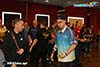 RAD19-2-1195