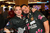 RAD19-2-1206