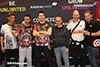 RAD19-2-1207