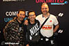RAD19-2-1208