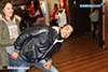 RAD19-2-1209