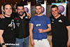 RAD19-2-1217