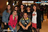 RAD19-2-1218
