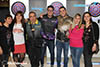 RAD19-2-1219
