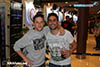 RAD19-2-1224
