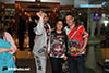 RAD19-2-1226