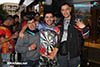 RAD19-2-1229