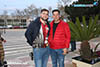 RAD19-2-1230