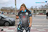 RAD19-2-1231