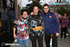 RAD19-2-1232