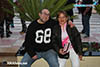 RAD19-2-1237