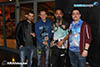 RAD19-2-1238
