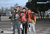 RAD19-2-1239