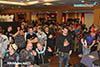 RAD19-2-1243