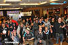 RAD19-2-1247