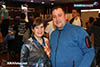 RAD19-2-1256