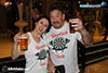 RAD19-2-1262