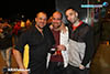 RAD19-2-1264