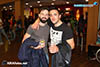RAD19-2-1265