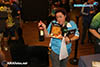 RAD19-2-1266