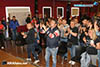 RAD19-2-1268