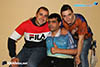 RAD19-2-1278