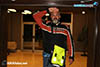 RAD19-2-1280