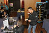 RAD19-2-1281