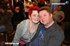 RAD19-2-1297