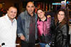 RAD19-2-1298